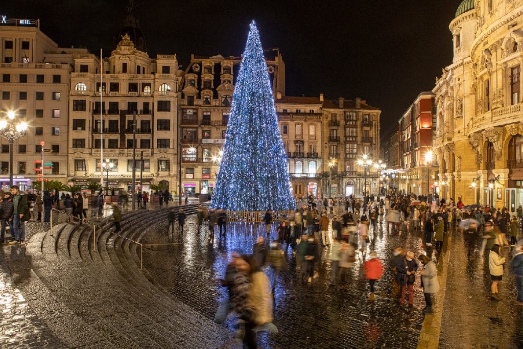 Navidad-2021-Bilbao-1024×683
