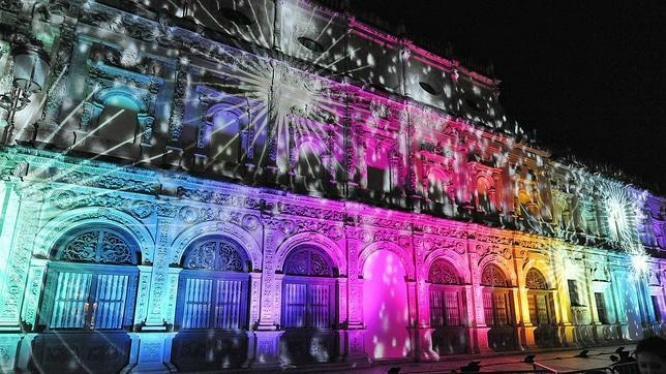 Sevillanavidad1